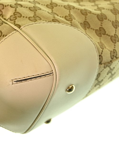 GUCCI กระเป๋าถือ