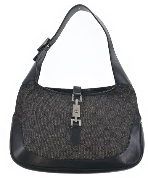 GUCCI กระเป๋าถือ