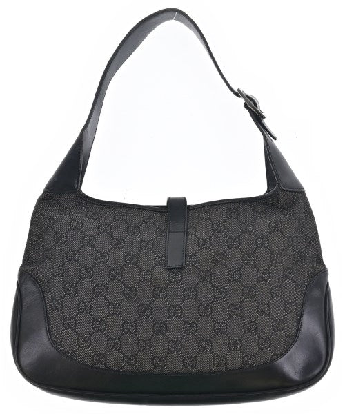 GUCCI กระเป๋าถือ
