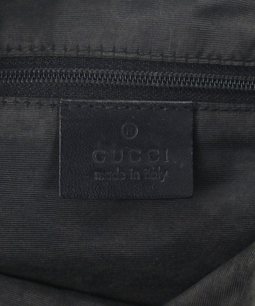 GUCCI กระเป๋าถือ