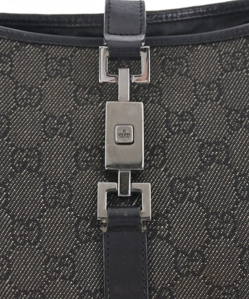 GUCCI กระเป๋าถือ