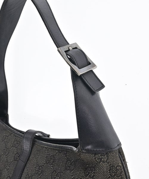 GUCCI กระเป๋าถือ