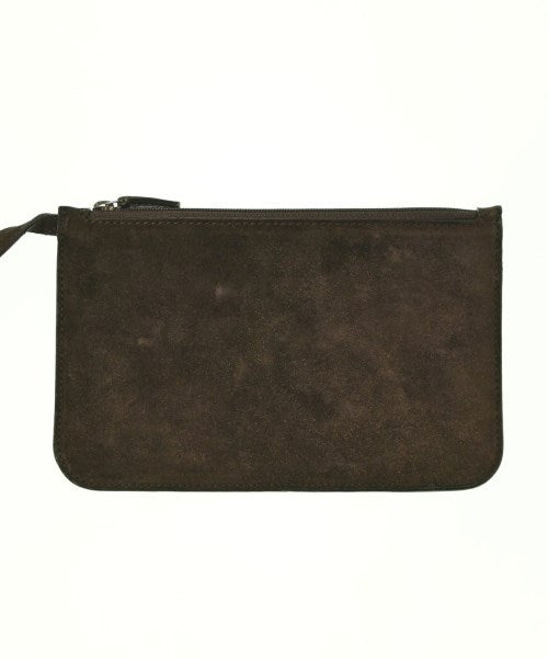 GUCCI กระเป๋าสะพาย