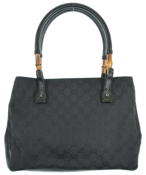 GUCCI กระเป๋าถือขนาดใหญ่