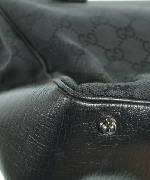 GUCCI กระเป๋าถือขนาดใหญ่