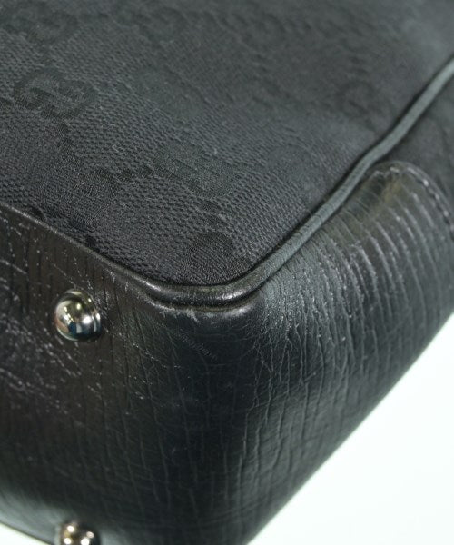 GUCCI กระเป๋าถือขนาดใหญ่