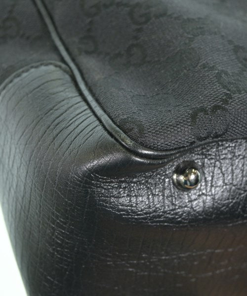 GUCCI กระเป๋าถือขนาดใหญ่