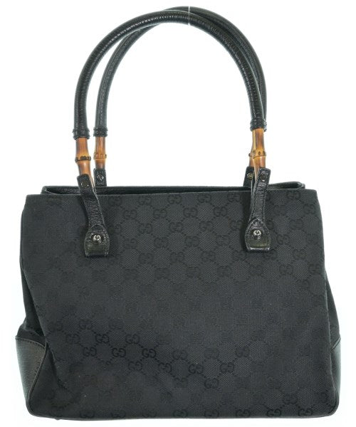 GUCCI กระเป๋าถือขนาดใหญ่