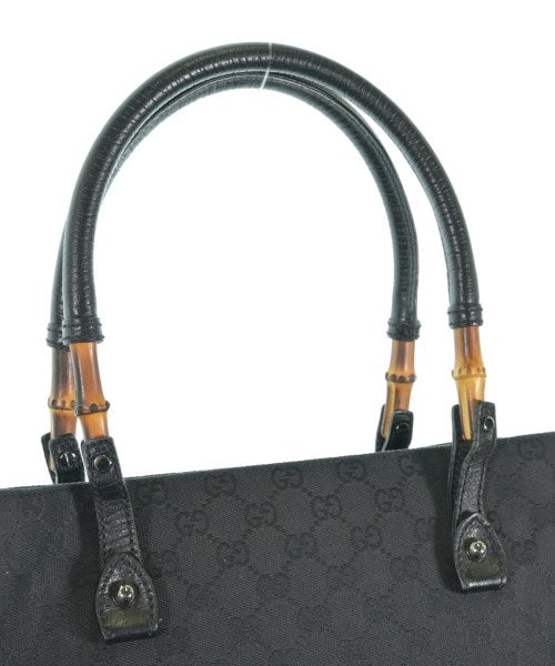 GUCCI กระเป๋าถือขนาดใหญ่