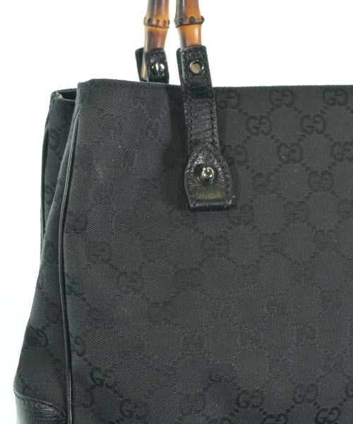 GUCCI กระเป๋าถือขนาดใหญ่