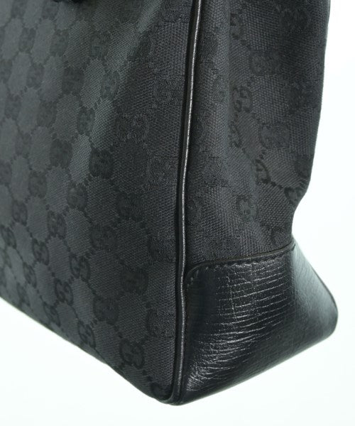 GUCCI กระเป๋าถือขนาดใหญ่