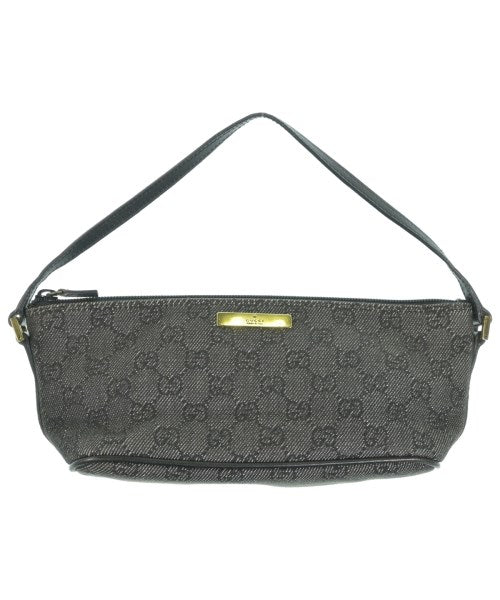 GUCCI กระเป๋าถือ