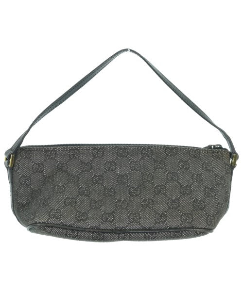 GUCCI กระเป๋าถือ