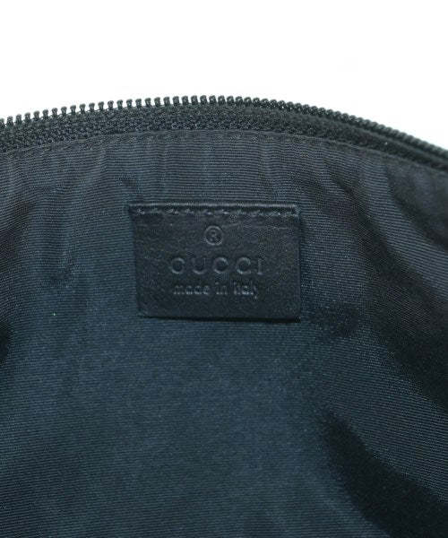 GUCCI กระเป๋าถือ