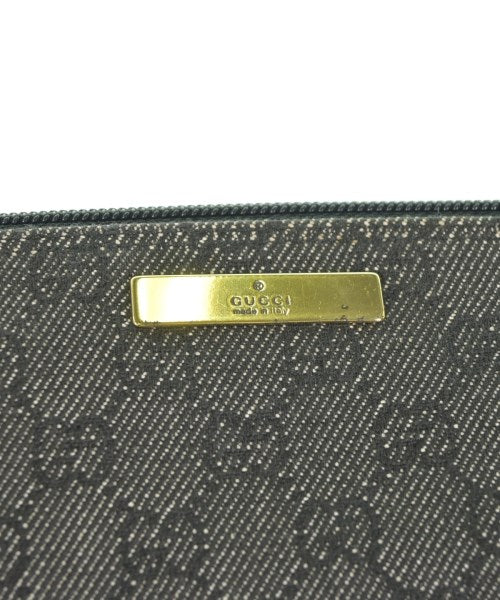 GUCCI กระเป๋าถือ