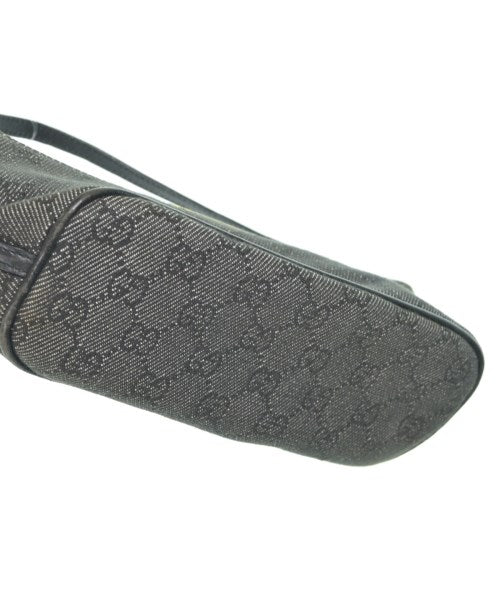GUCCI กระเป๋าถือ