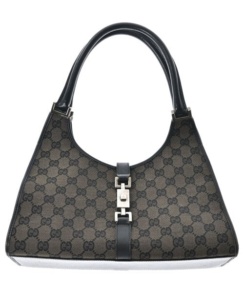 GUCCI กระเป๋าถือ