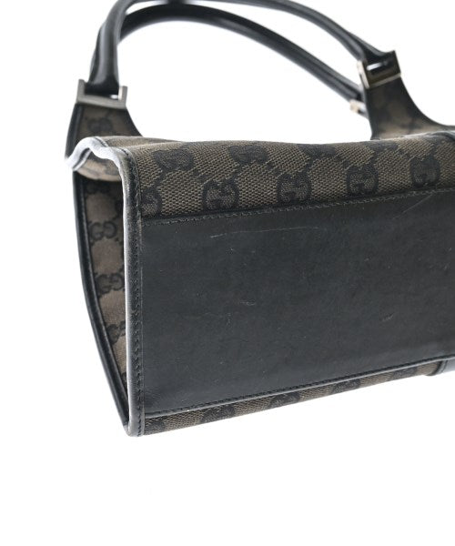 GUCCI กระเป๋าถือ