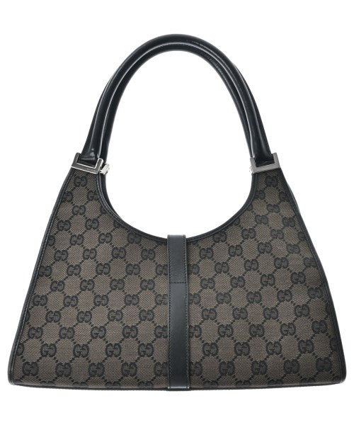 GUCCI กระเป๋าถือ