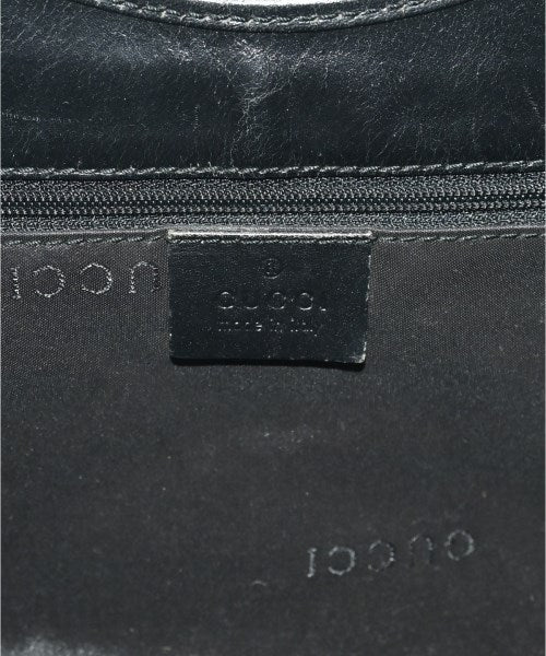 GUCCI กระเป๋าถือ
