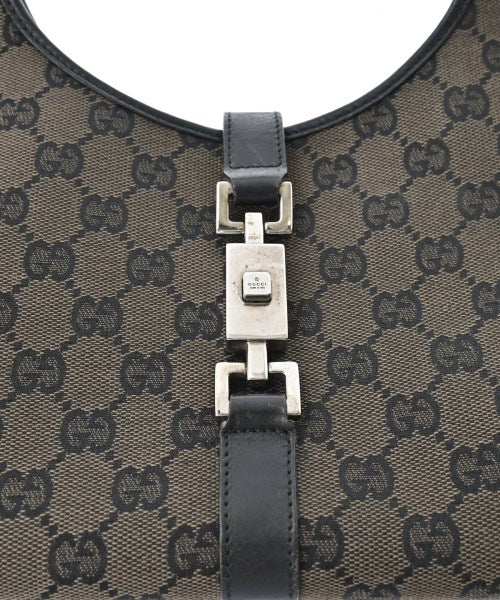GUCCI กระเป๋าถือ