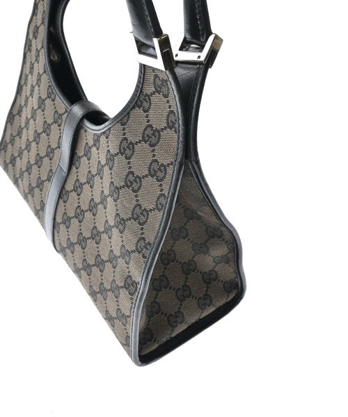 GUCCI กระเป๋าถือ