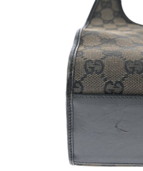 GUCCI กระเป๋าถือ