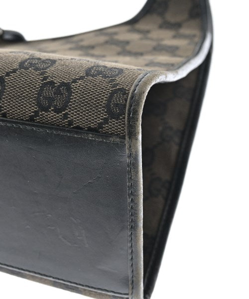 GUCCI กระเป๋าถือ