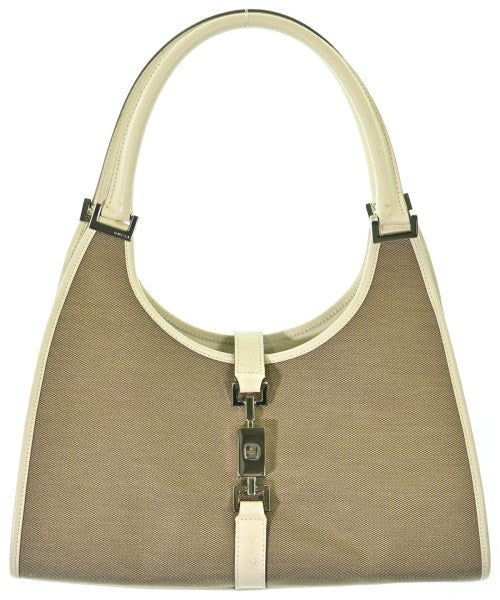 GUCCI กระเป๋าถือ