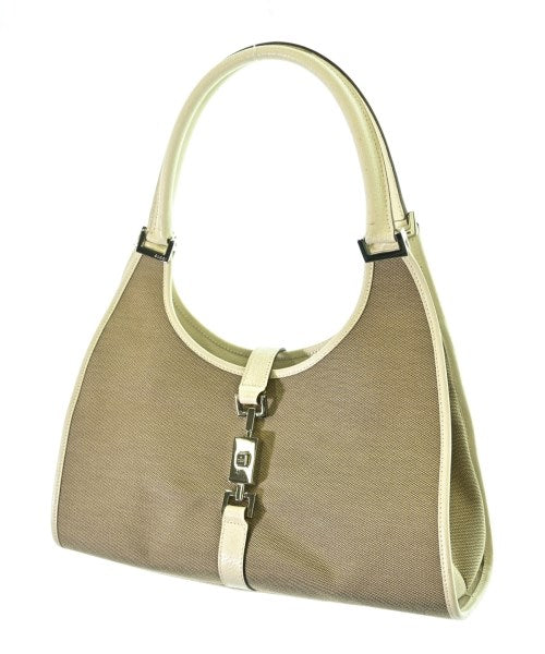 GUCCI กระเป๋าถือ