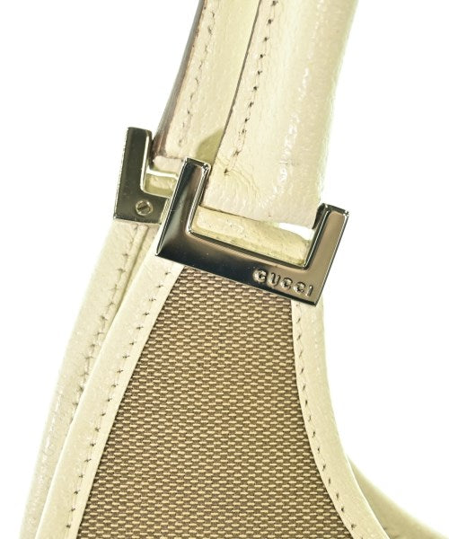 GUCCI กระเป๋าถือ