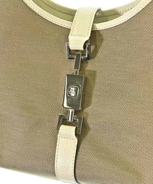 GUCCI กระเป๋าถือ