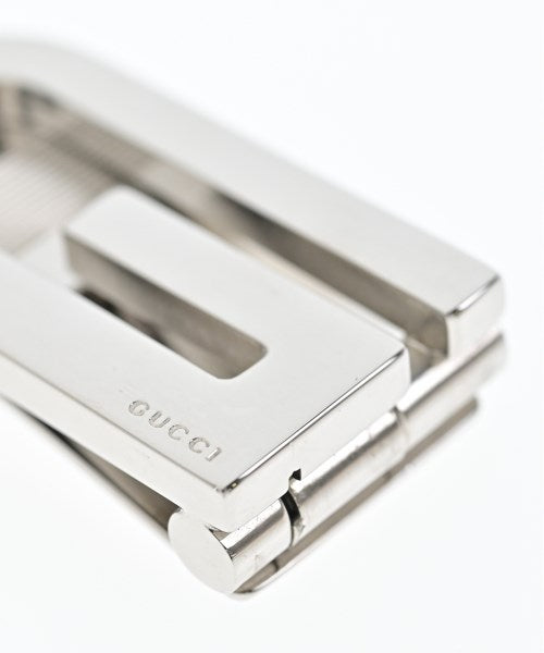 GUCCI อื่นๆ