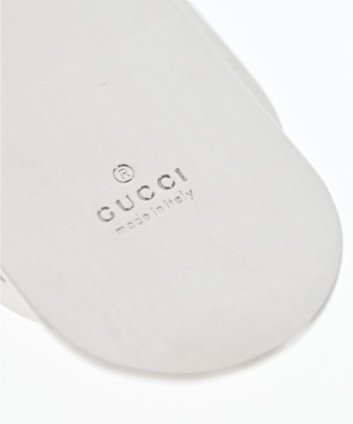 GUCCI อื่นๆ