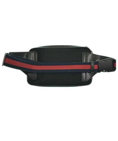 GUCCI กระเป๋าสะพาย