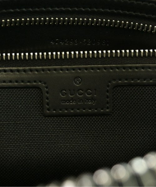 GUCCI กระเป๋าสะพาย