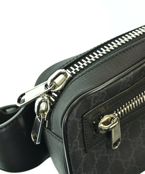 GUCCI กระเป๋าสะพาย