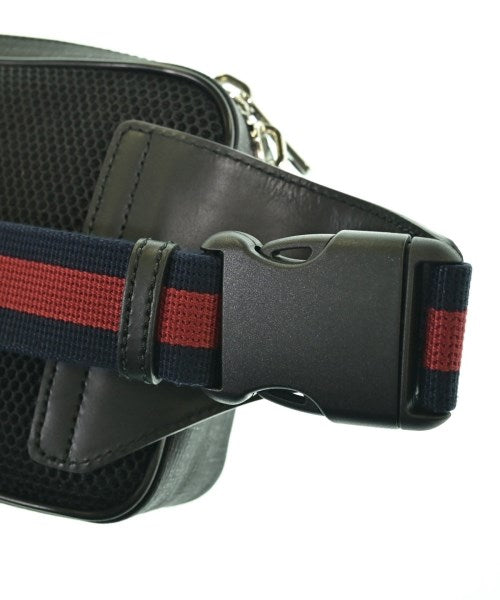 GUCCI กระเป๋าสะพาย