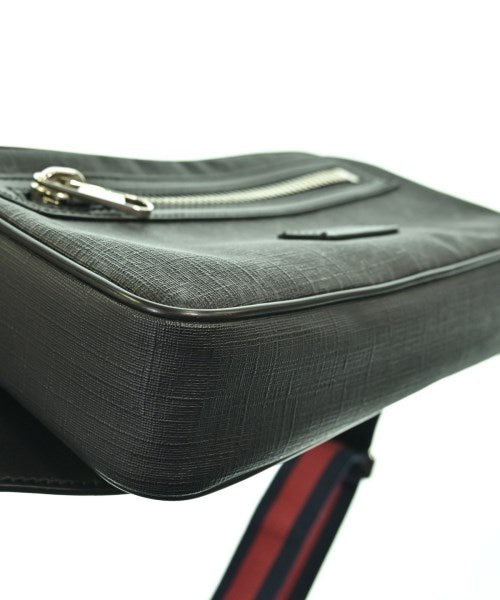 GUCCI กระเป๋าสะพาย