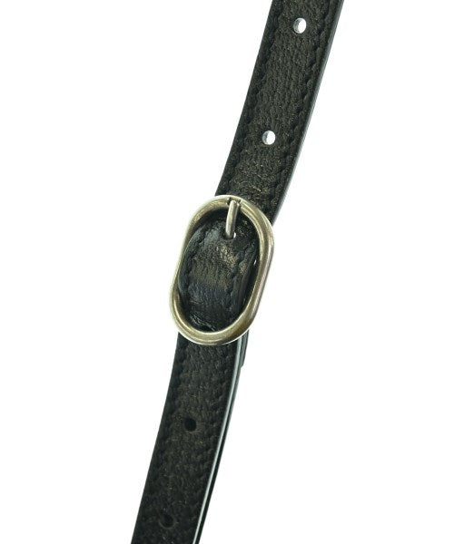 GUCCI กระเป๋าถือขนาดใหญ่