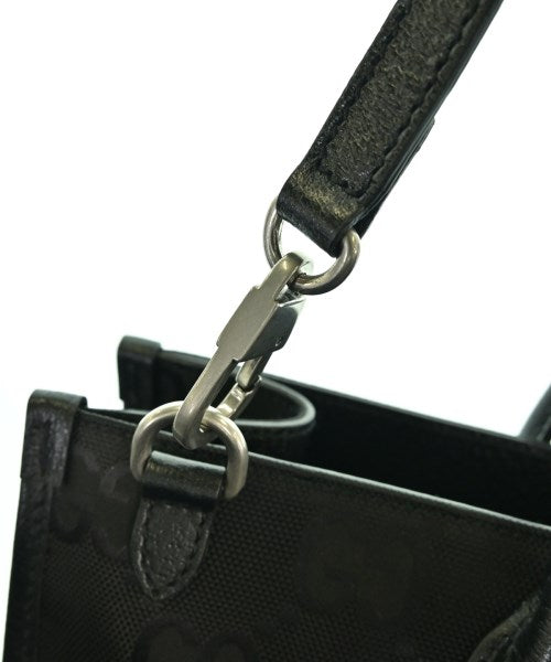 GUCCI กระเป๋าถือขนาดใหญ่