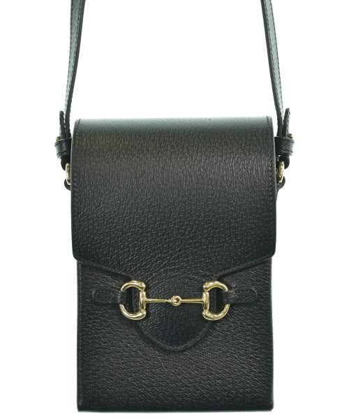 GUCCI กระเป๋าสะพาย