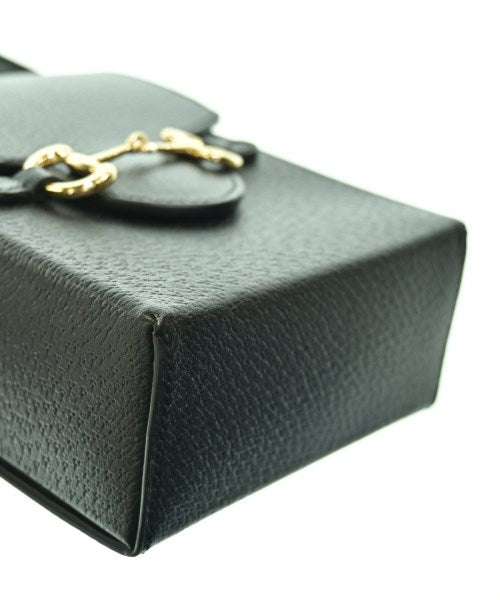 GUCCI กระเป๋าสะพาย