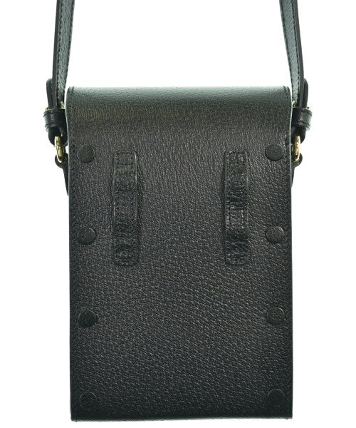 GUCCI กระเป๋าสะพาย