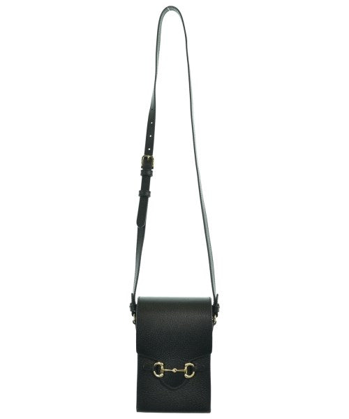 GUCCI กระเป๋าสะพาย