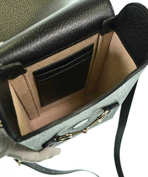 GUCCI กระเป๋าสะพาย