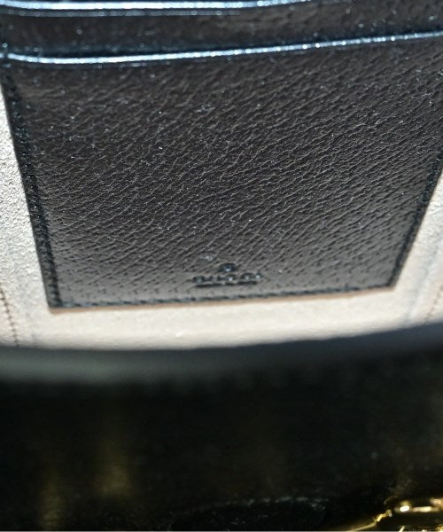 GUCCI กระเป๋าสะพาย