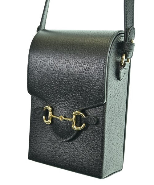GUCCI กระเป๋าสะพาย