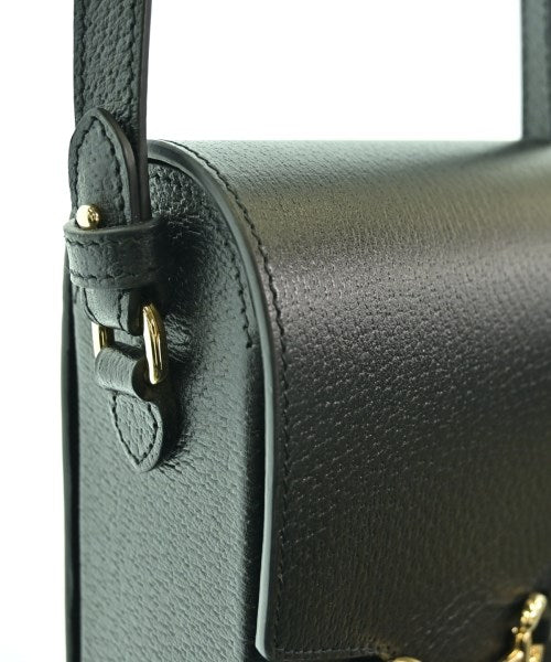 GUCCI กระเป๋าสะพาย