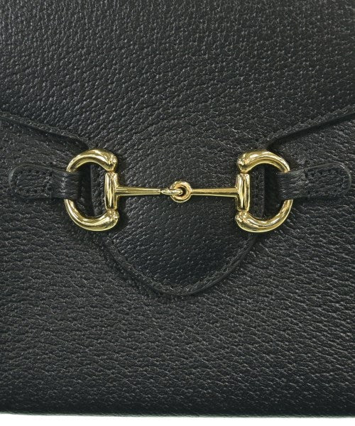 GUCCI กระเป๋าสะพาย